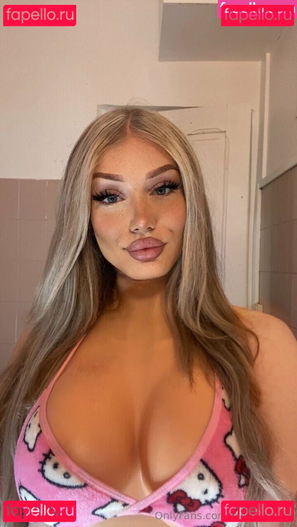 trannyevaa Nude Onlyfans Photo 12