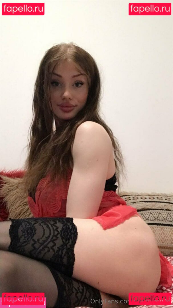trannyevaa Nude Onlyfans Photo 3