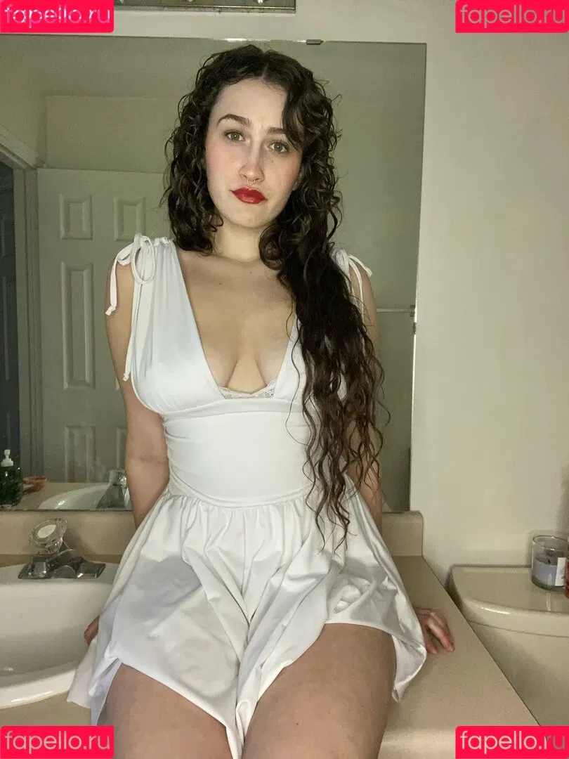 misstaylormichellee Onlyfans Photo Gallery 