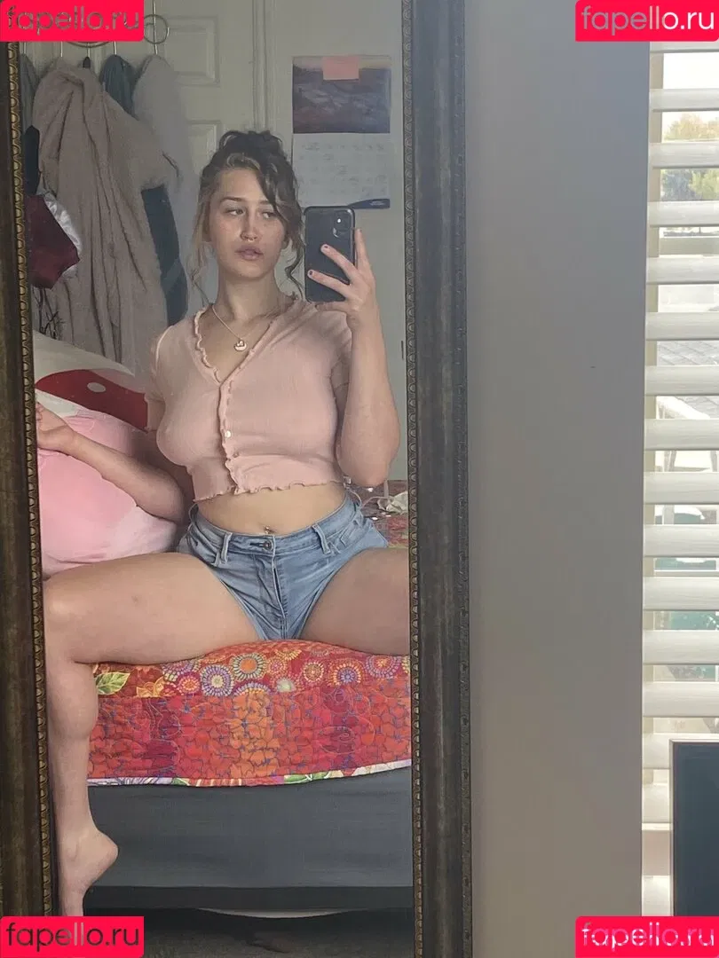 misstaylormichellee Onlyfans Photo Gallery 