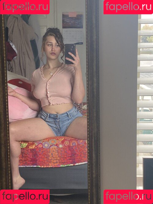 misstaylormichellee Onlyfans Photo Gallery 