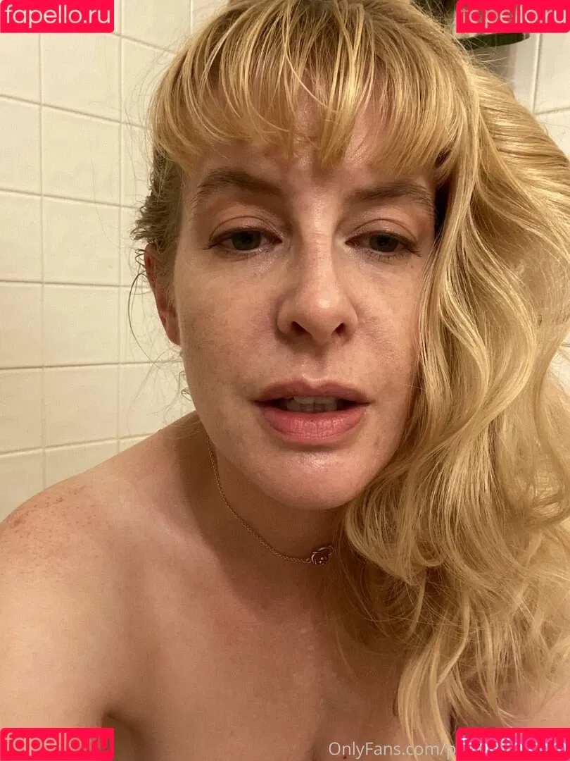 pinuptonogood Onlyfans Photo Gallery 