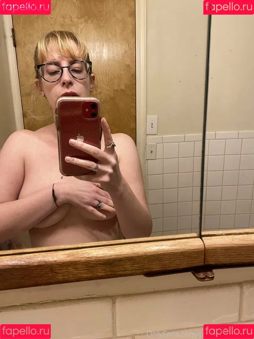 pinuptonogood Onlyfans Photo Gallery 