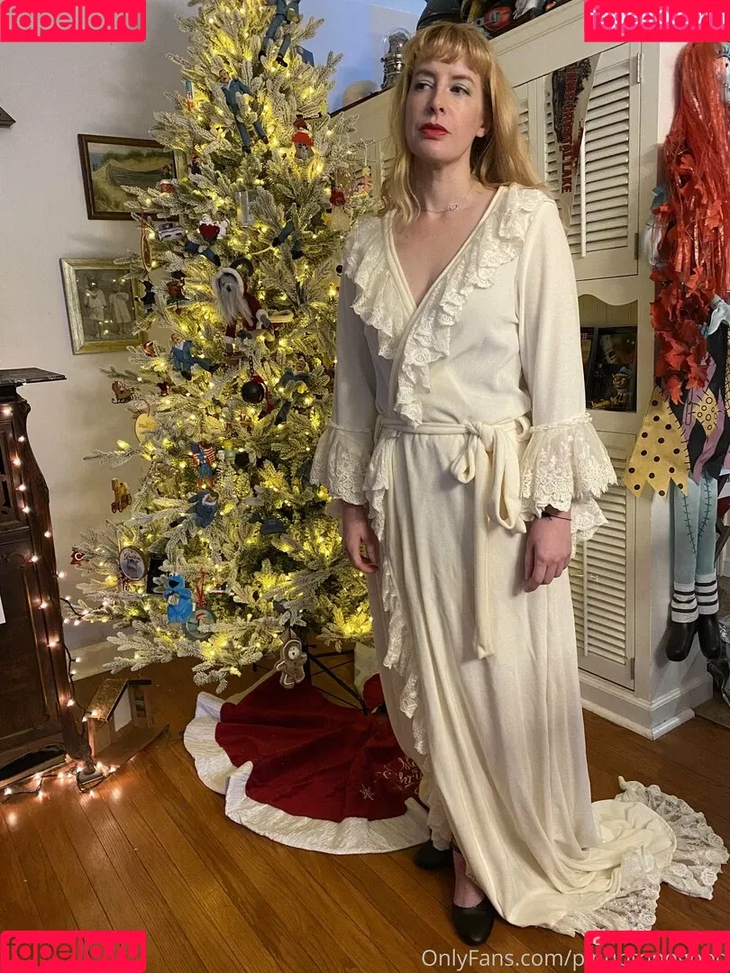 pinuptonogood Onlyfans Photo Gallery 