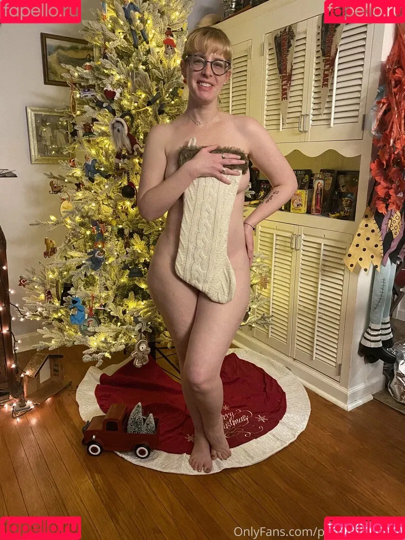 pinuptonogood Onlyfans Photo Gallery 
