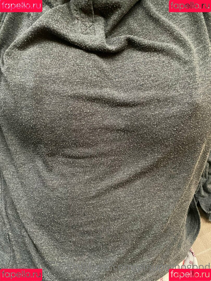 pinuptonogood Onlyfans Photo Gallery 