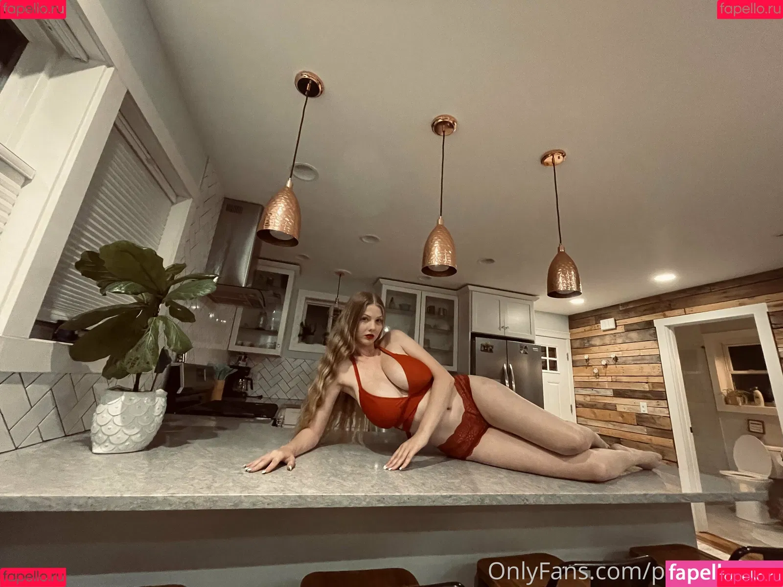 Pixie Victoria Onlyfans Photo Gallery 