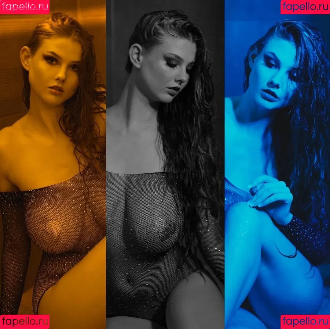 Pixie Victoria Onlyfans Photo Gallery 
