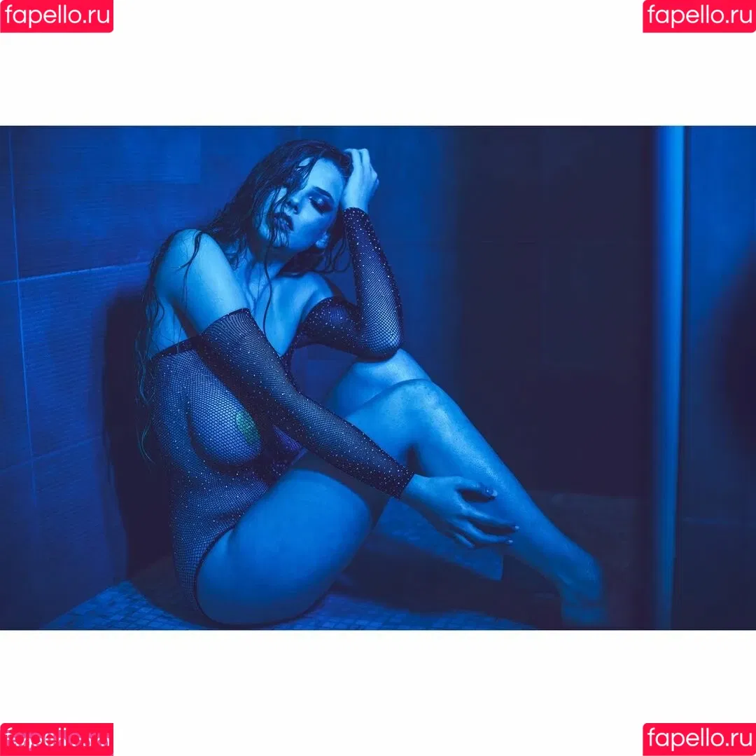 Pixie Victoria Onlyfans Photo Gallery 
