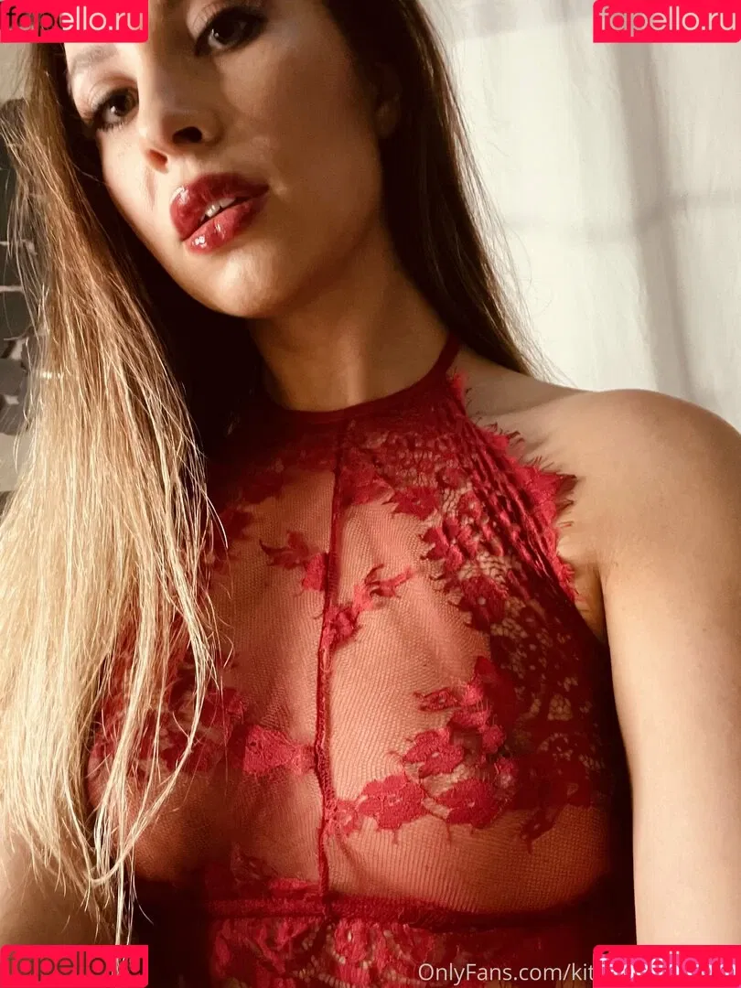 freemelissastratton Onlyfans Photo Gallery 