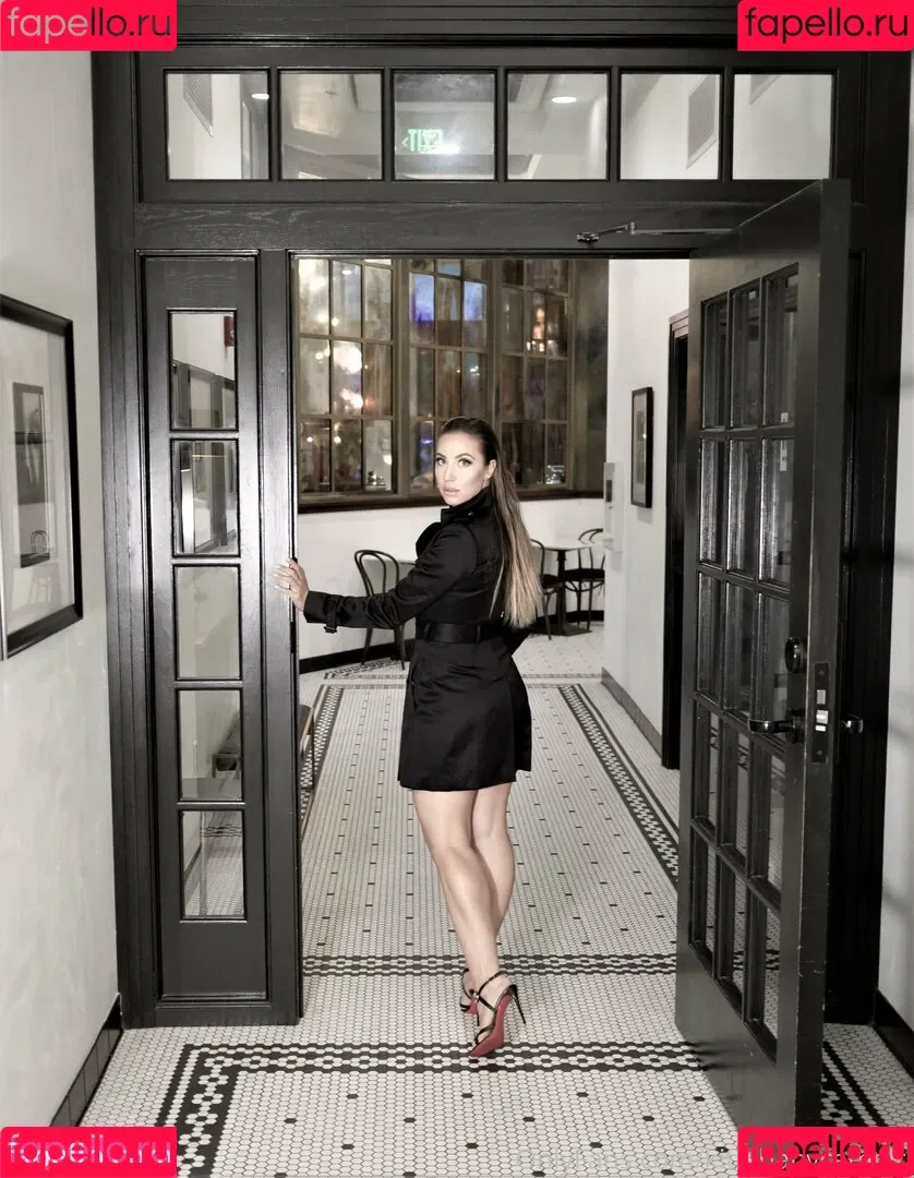 freemelissastratton Onlyfans Photo Gallery 