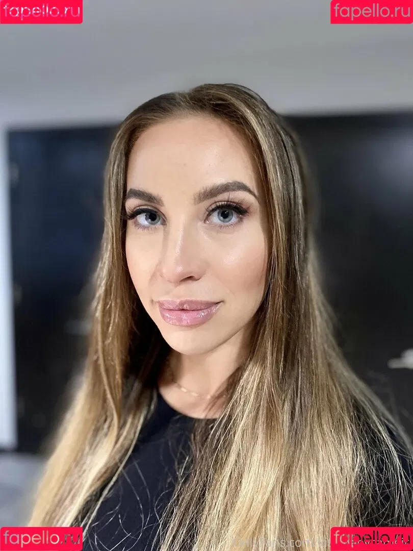freemelissastratton Onlyfans Photo Gallery 
