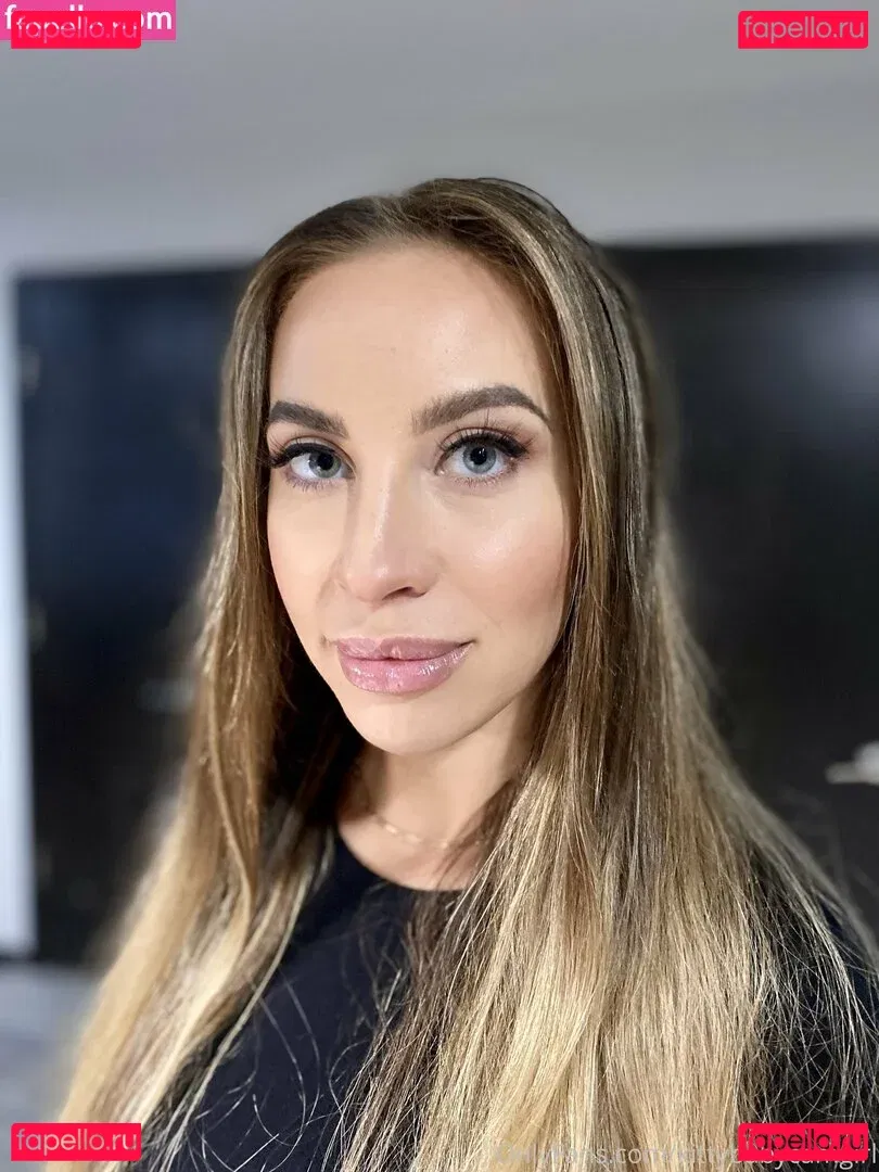 freemelissastratton Onlyfans Photo Gallery 