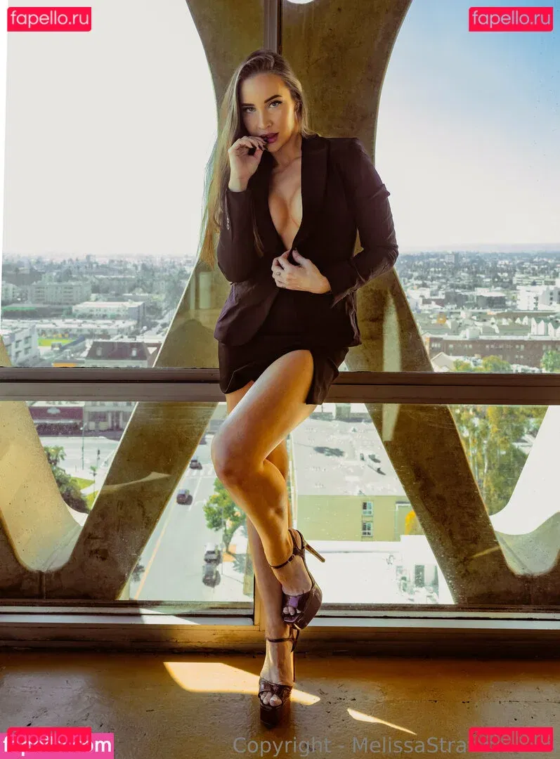 freemelissastratton Onlyfans Photo Gallery 