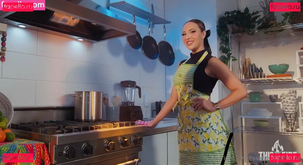 freemelissastratton Onlyfans Photo Gallery 