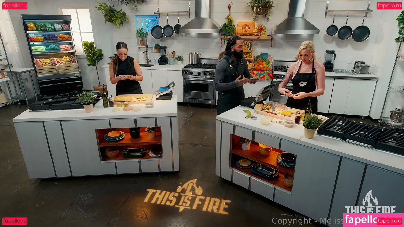 freemelissastratton Onlyfans Photo Gallery 