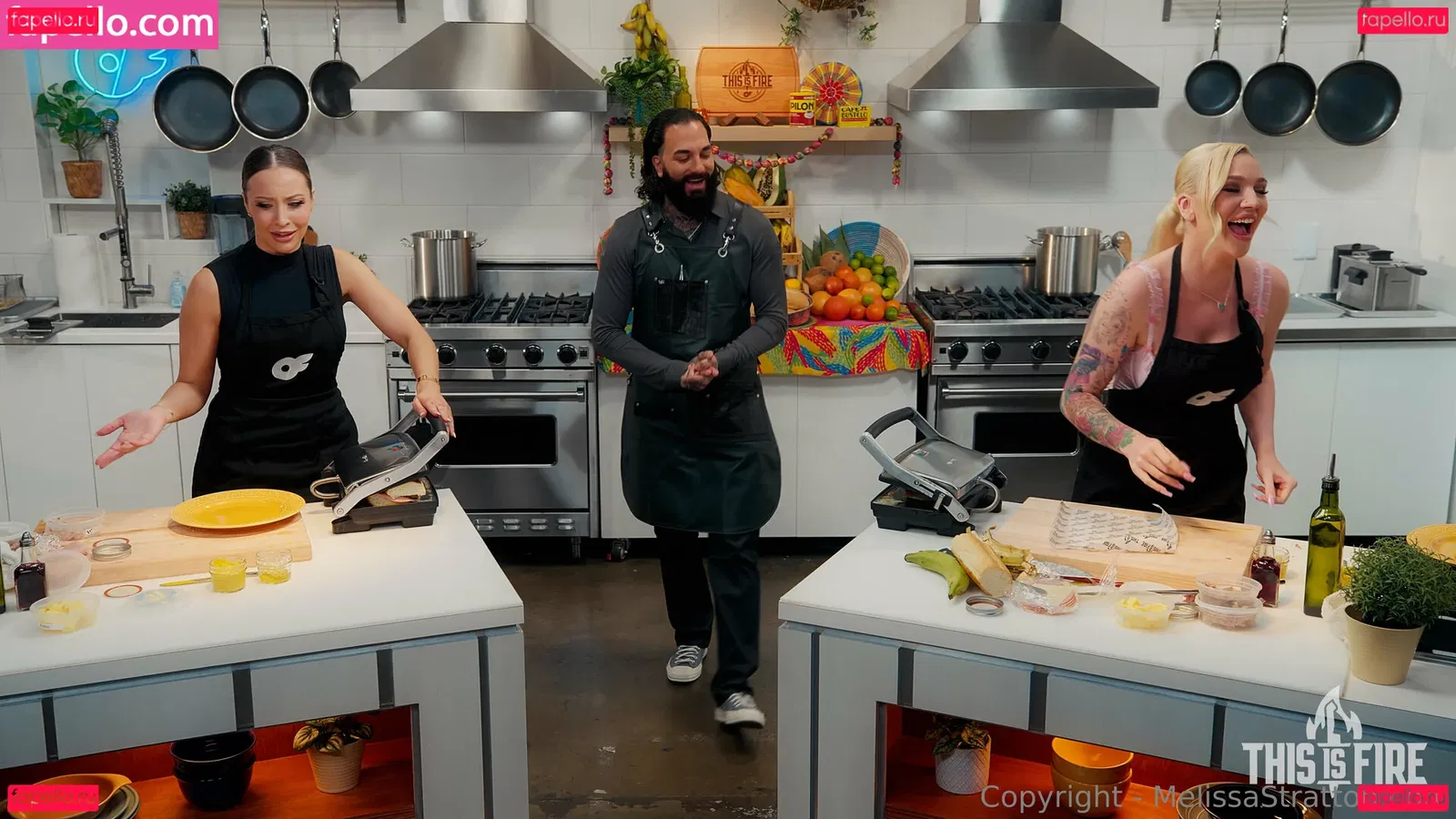 freemelissastratton Onlyfans Photo Gallery 