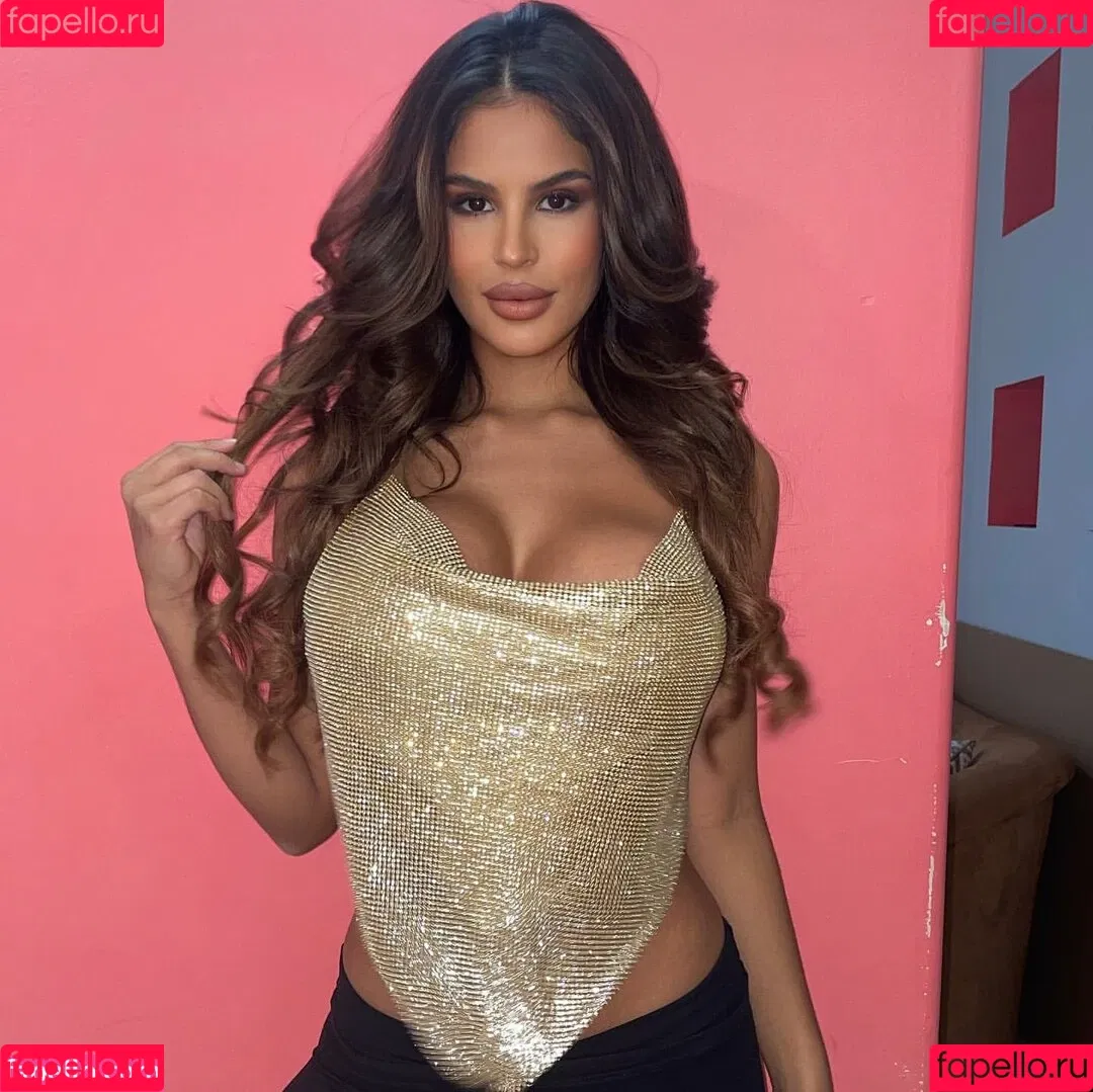 Briannagova Onlyfans Photo Gallery 