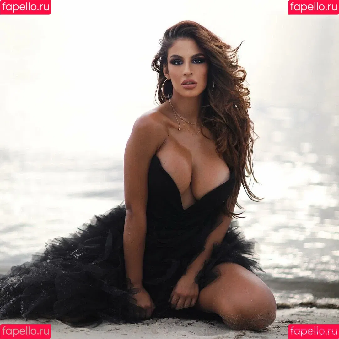 Briannagova Onlyfans Photo Gallery 