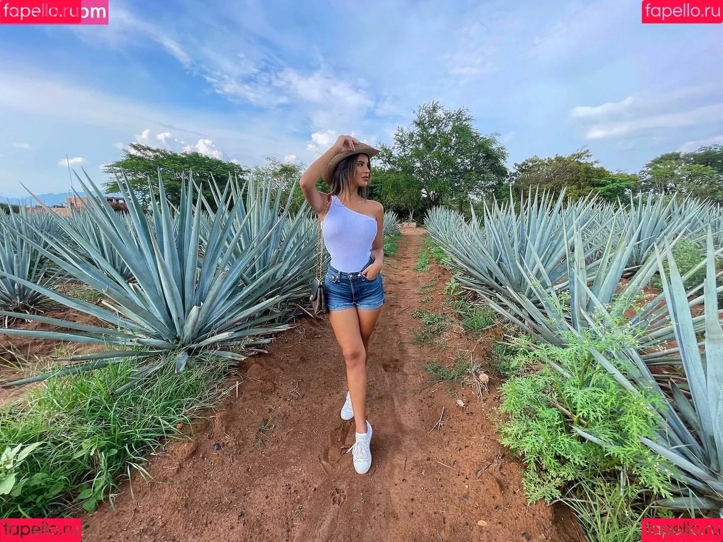 Briannagova Onlyfans Photo Gallery 
