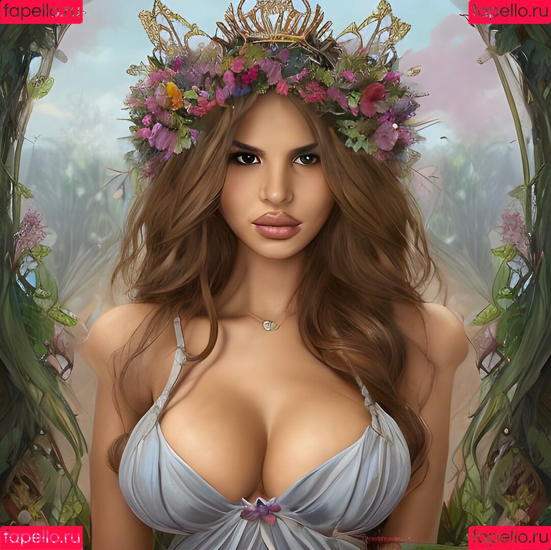 Briannagova Onlyfans Photo Gallery 