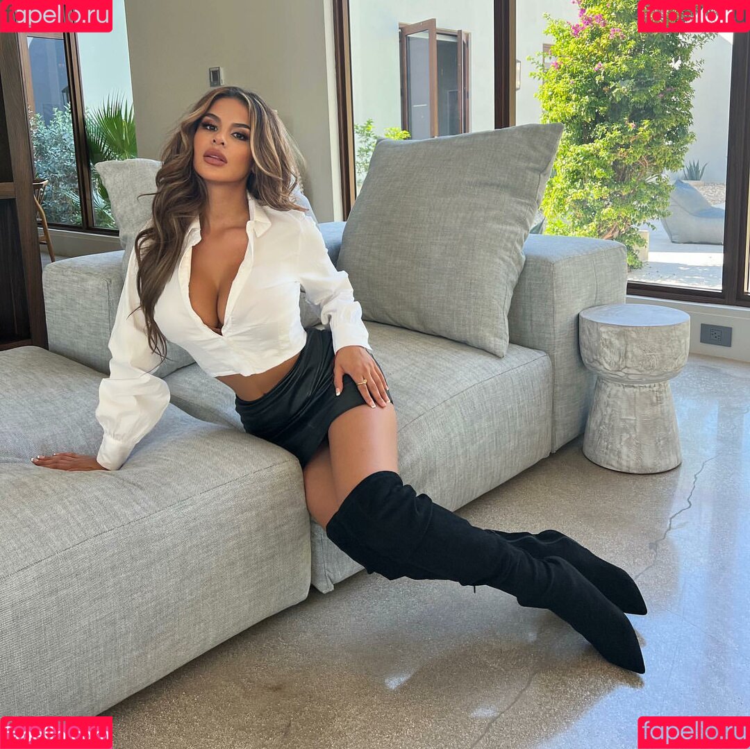 Briannagova Onlyfans Photo Gallery 