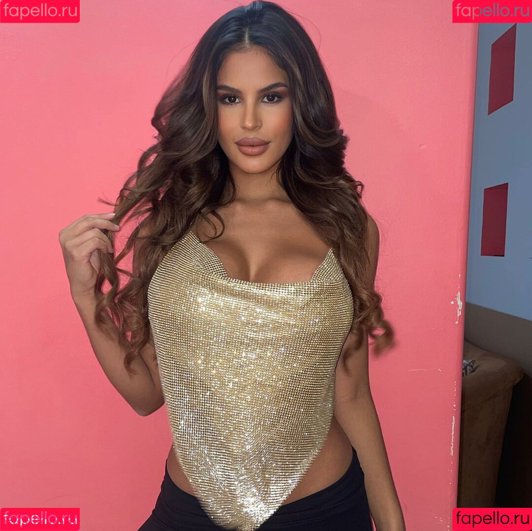 Briannagova Onlyfans Photo Gallery 