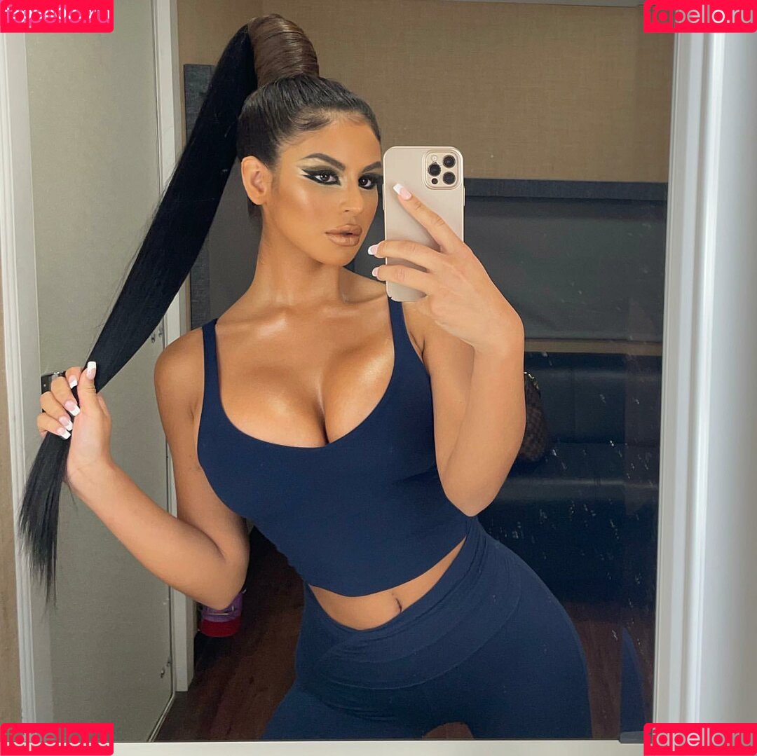 Briannagova Onlyfans Photo Gallery 