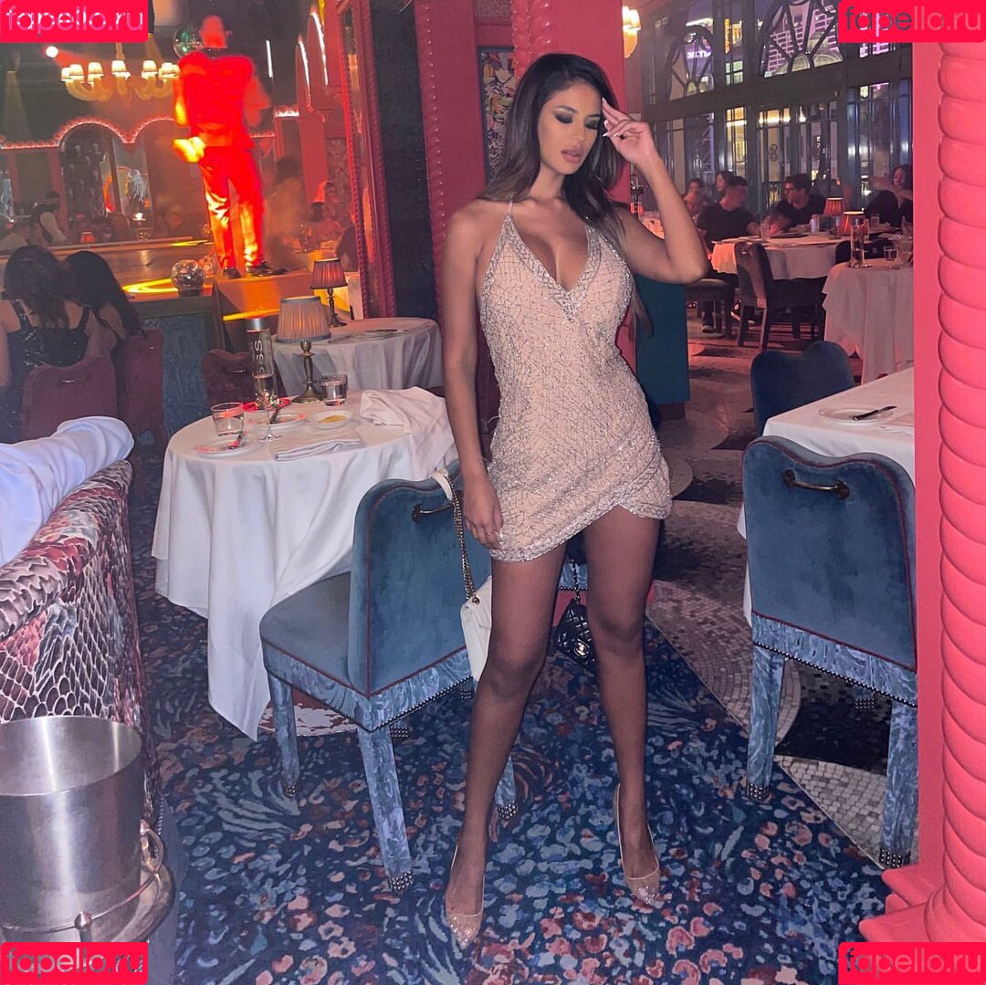 Briannagova Onlyfans Photo Gallery 