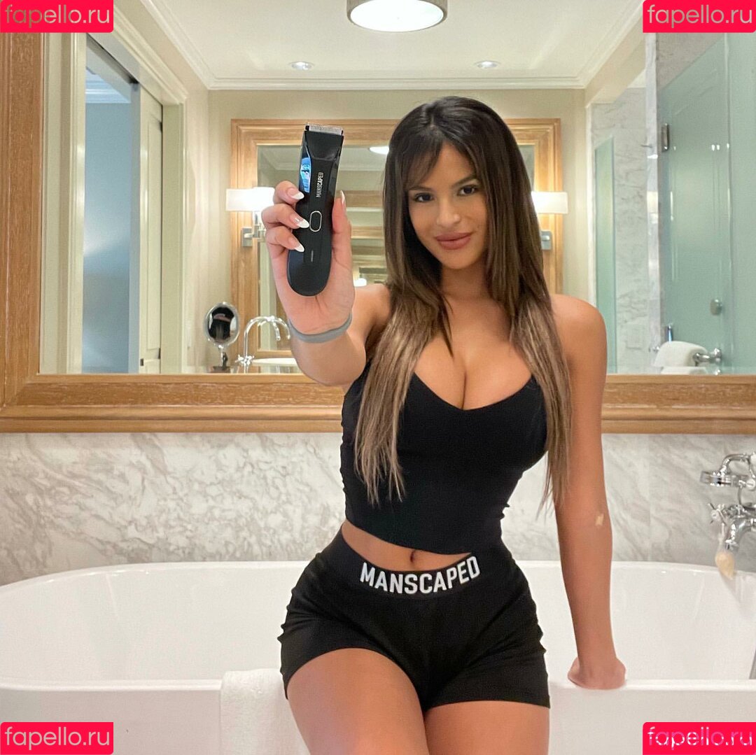 Briannagova Onlyfans Photo Gallery 