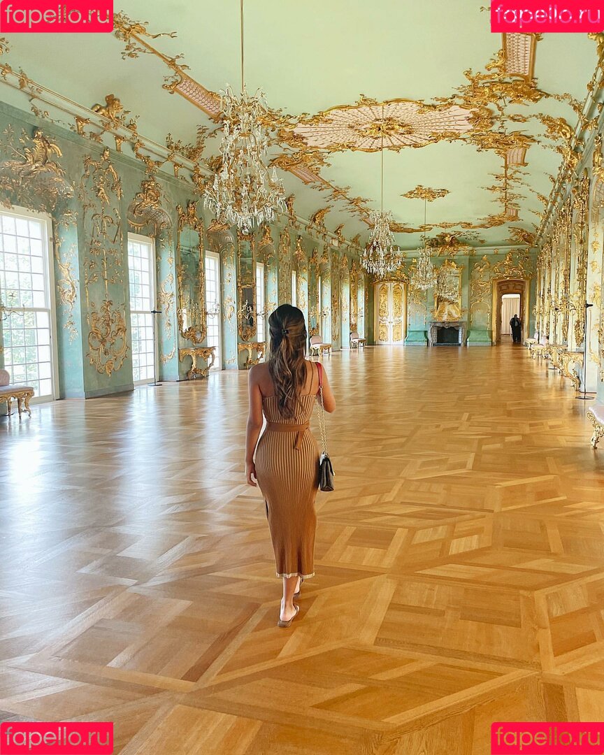 Briannagova Onlyfans Photo Gallery 