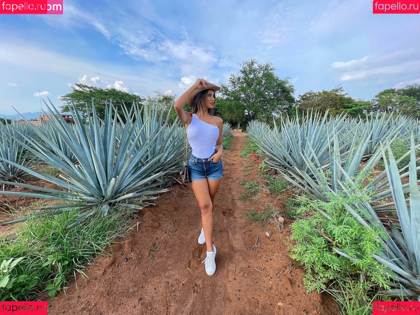 Briannagova Onlyfans Photo Gallery 