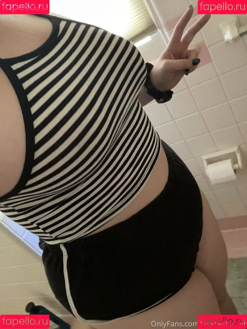 lucigonewild Onlyfans Photo Gallery 
