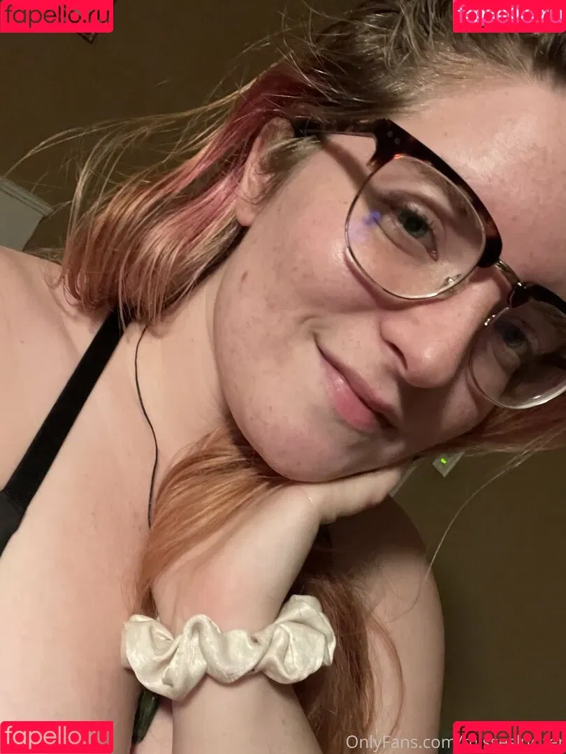 lucigonewild Onlyfans Photo Gallery 