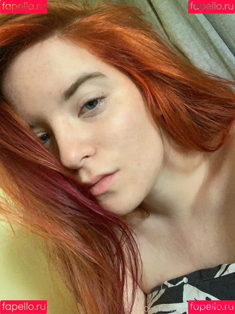lucigonewild Onlyfans Photo Gallery 