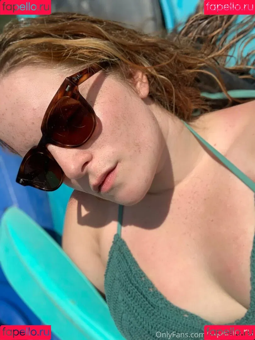 lucigonewild Onlyfans Photo Gallery 