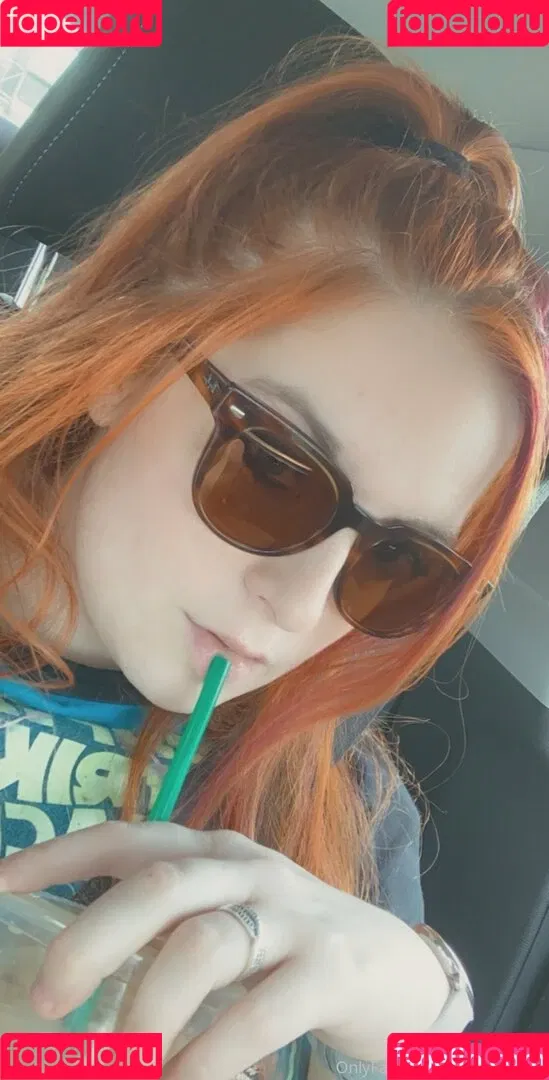 lucigonewild Onlyfans Photo Gallery 