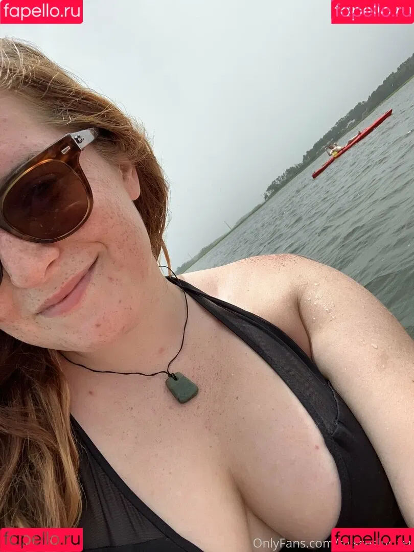 lucigonewild Onlyfans Photo Gallery 