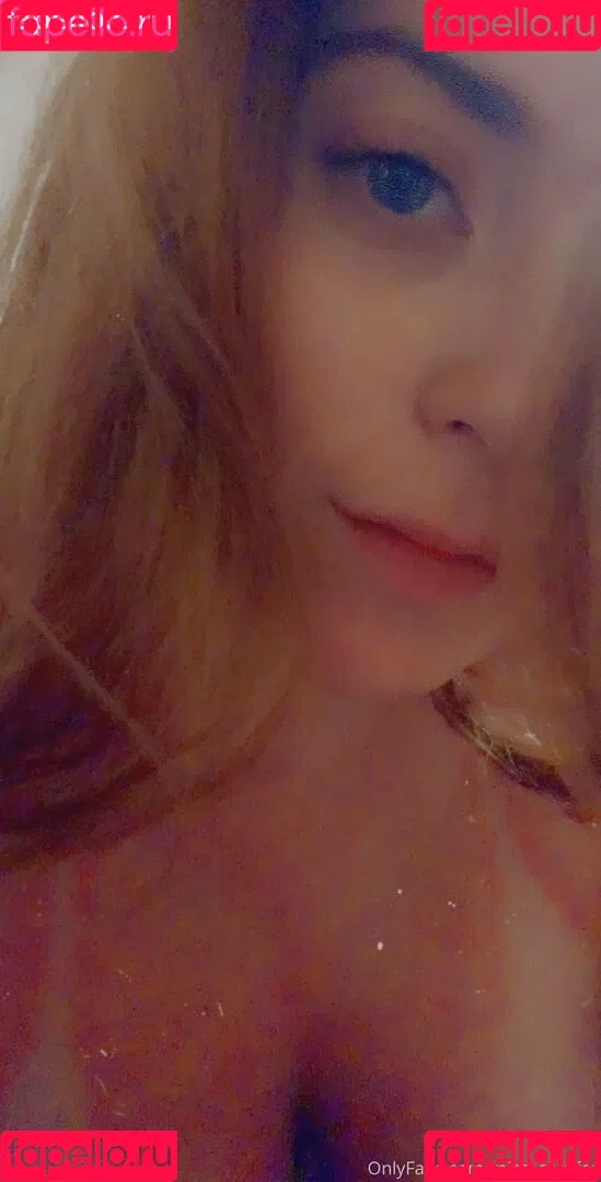 lucigonewild Onlyfans Photo Gallery 