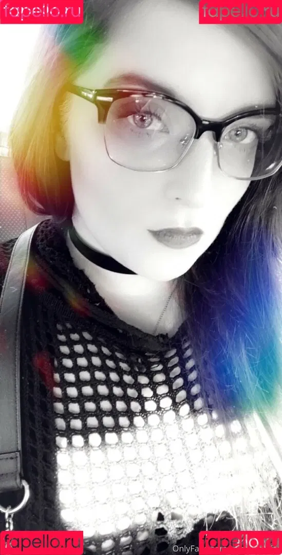lucigonewild Onlyfans Photo Gallery 