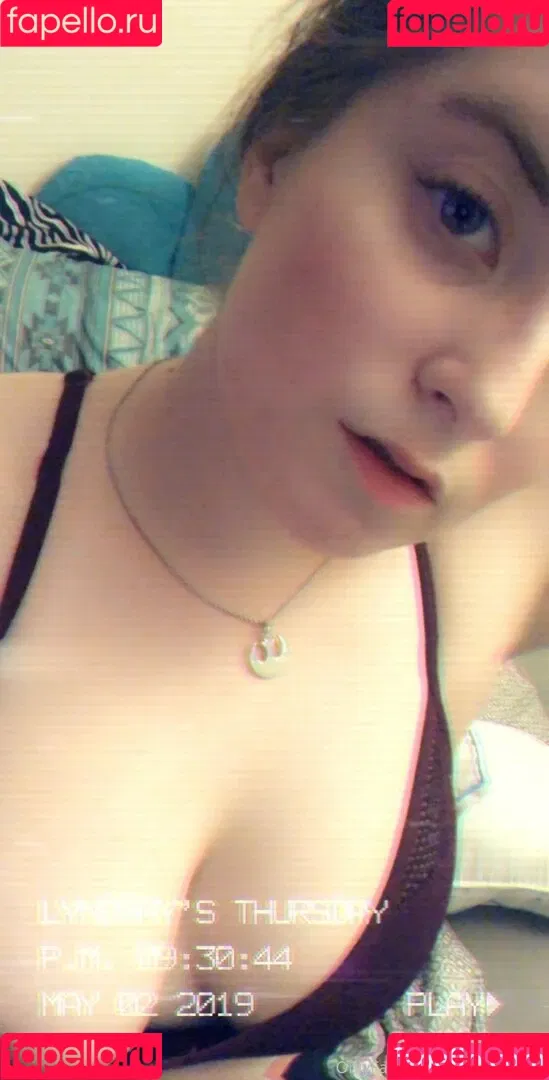 lucigonewild Onlyfans Photo Gallery 