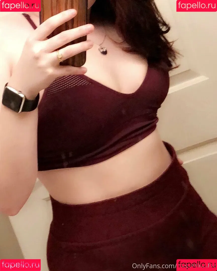 lucigonewild Onlyfans Photo Gallery 