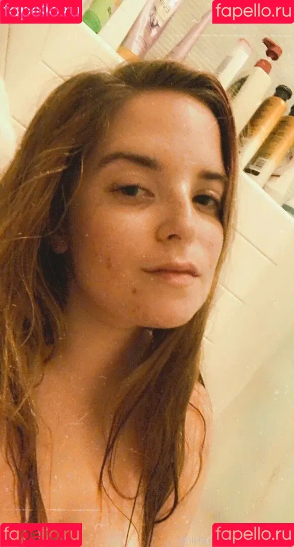 lucigonewild Onlyfans Photo Gallery 