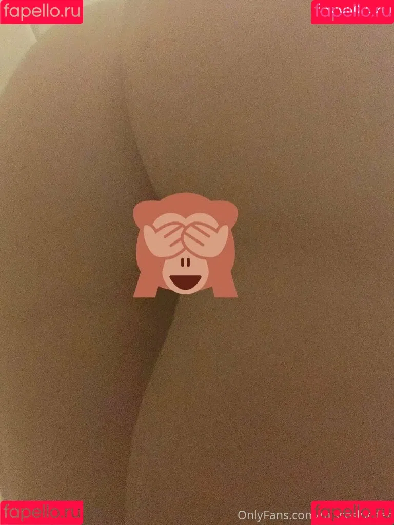 lucigonewild Onlyfans Photo Gallery 