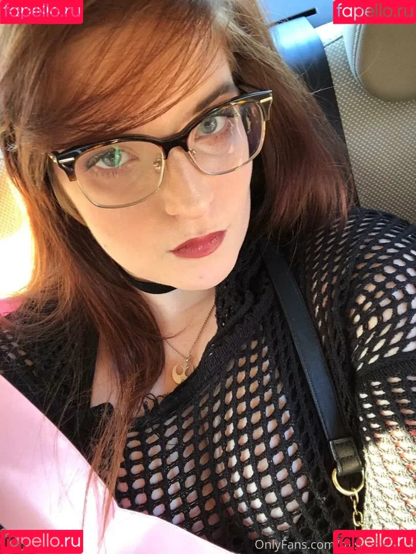 lucigonewild Onlyfans Photo Gallery 