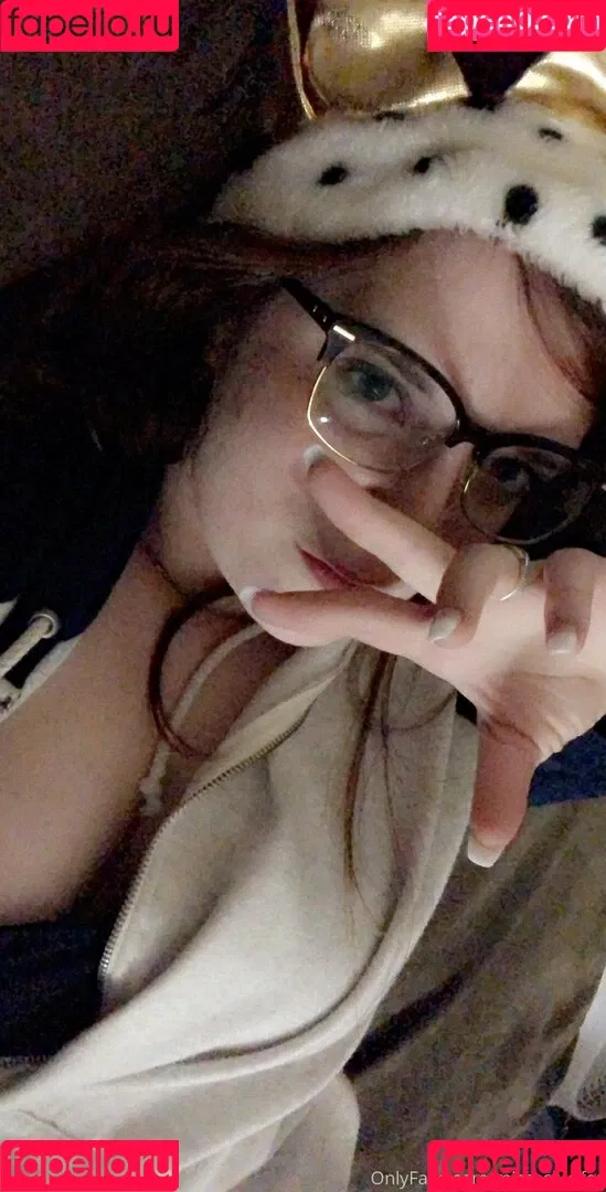 lucigonewild Onlyfans Photo Gallery 
