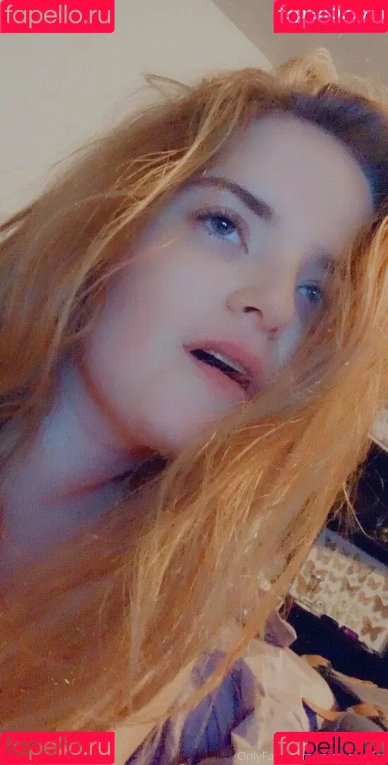 lucigonewild Onlyfans Photo Gallery 