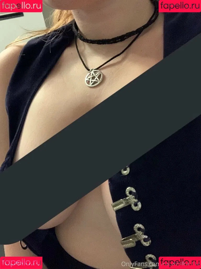 lucigonewild Onlyfans Photo Gallery 