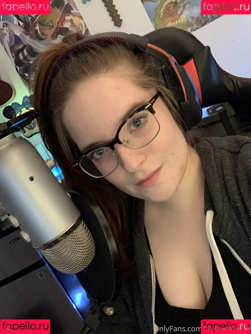 lucigonewild Onlyfans Photo Gallery 