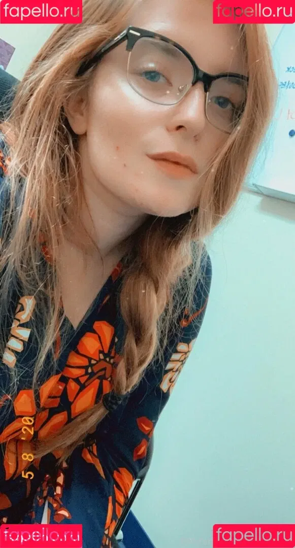 lucigonewild Onlyfans Photo Gallery 